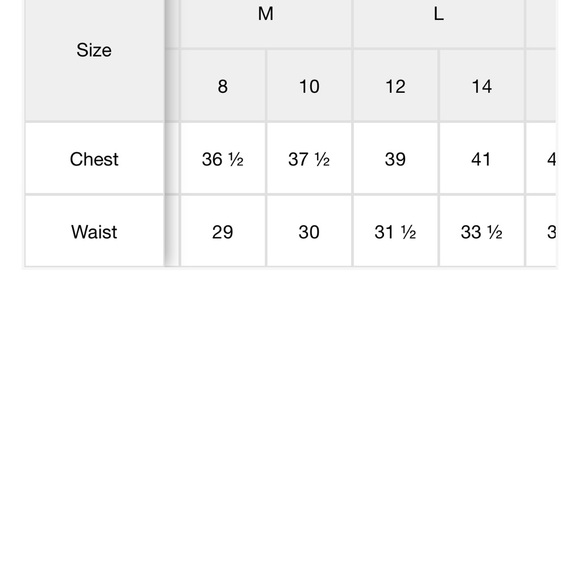 NWT OLD NAVY Flag Graphic T-Shirt Color: Heather Gray - Picture 3 of 4